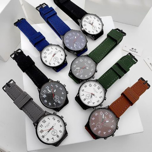 ساعت مردانه جدید بالون باکیفیت