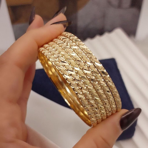 النگوطلاروس جدید طلایی ۳میل؛طرح طلارنگثابت تضمینی